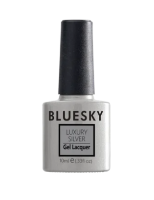 large_втирка61 1 (2)